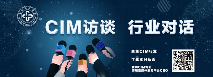微信图片_20210426142833.jpg